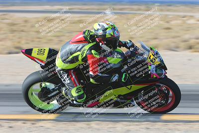 media/Dec-05-2024-Racers Edge (Thu) [[e102e0690b]]/3-B Group/Session 1 (Turn 9 Inside)/